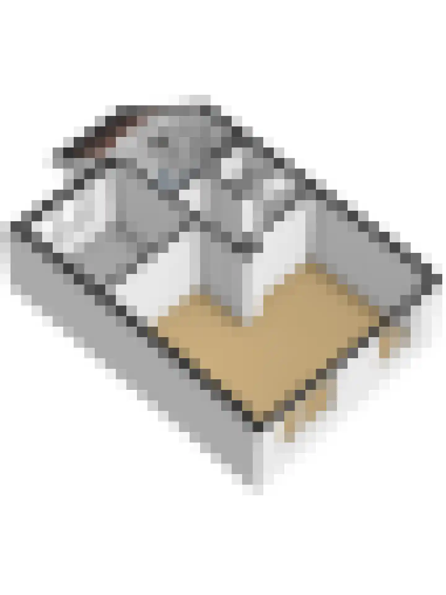 Kwartelweide 11 Houten thumbnail 39