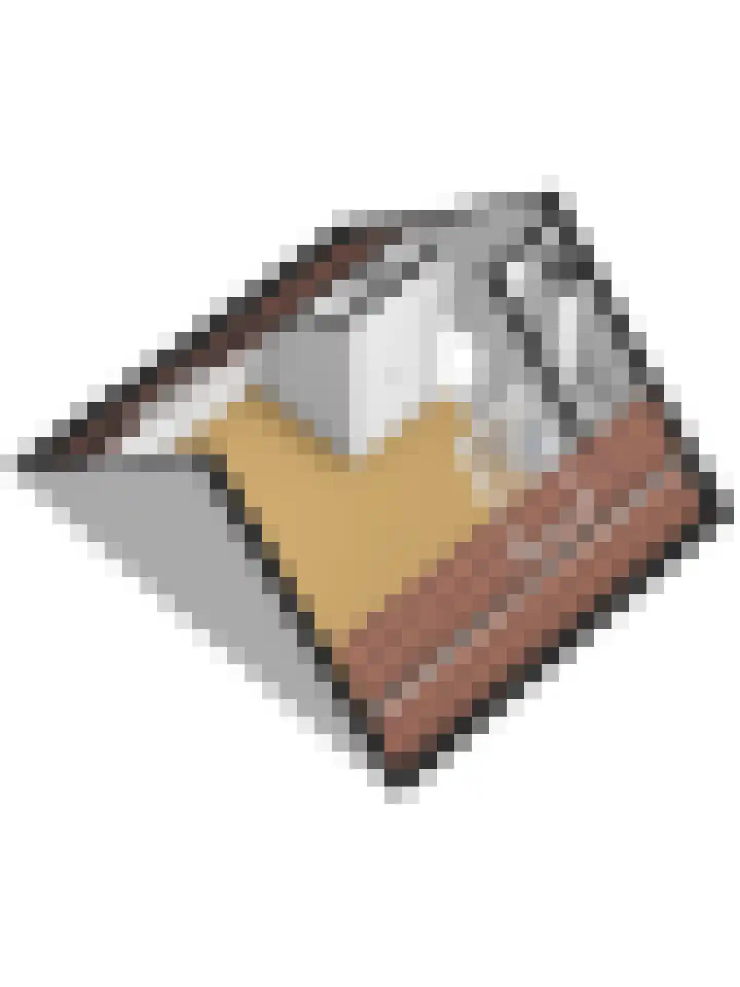 Kwartelweide 11 Houten thumbnail 40