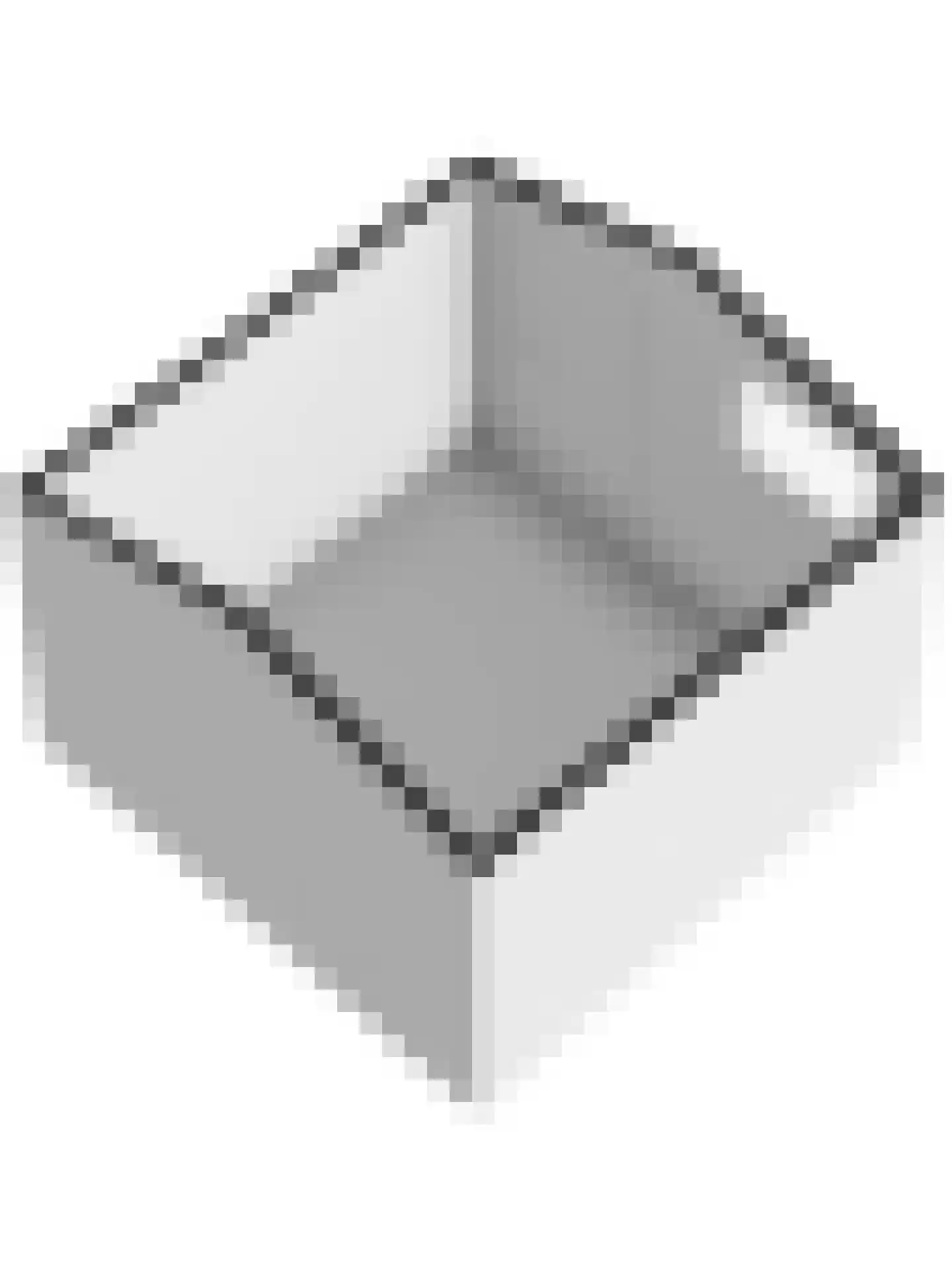 Kwartelweide 11 Houten thumbnail 41