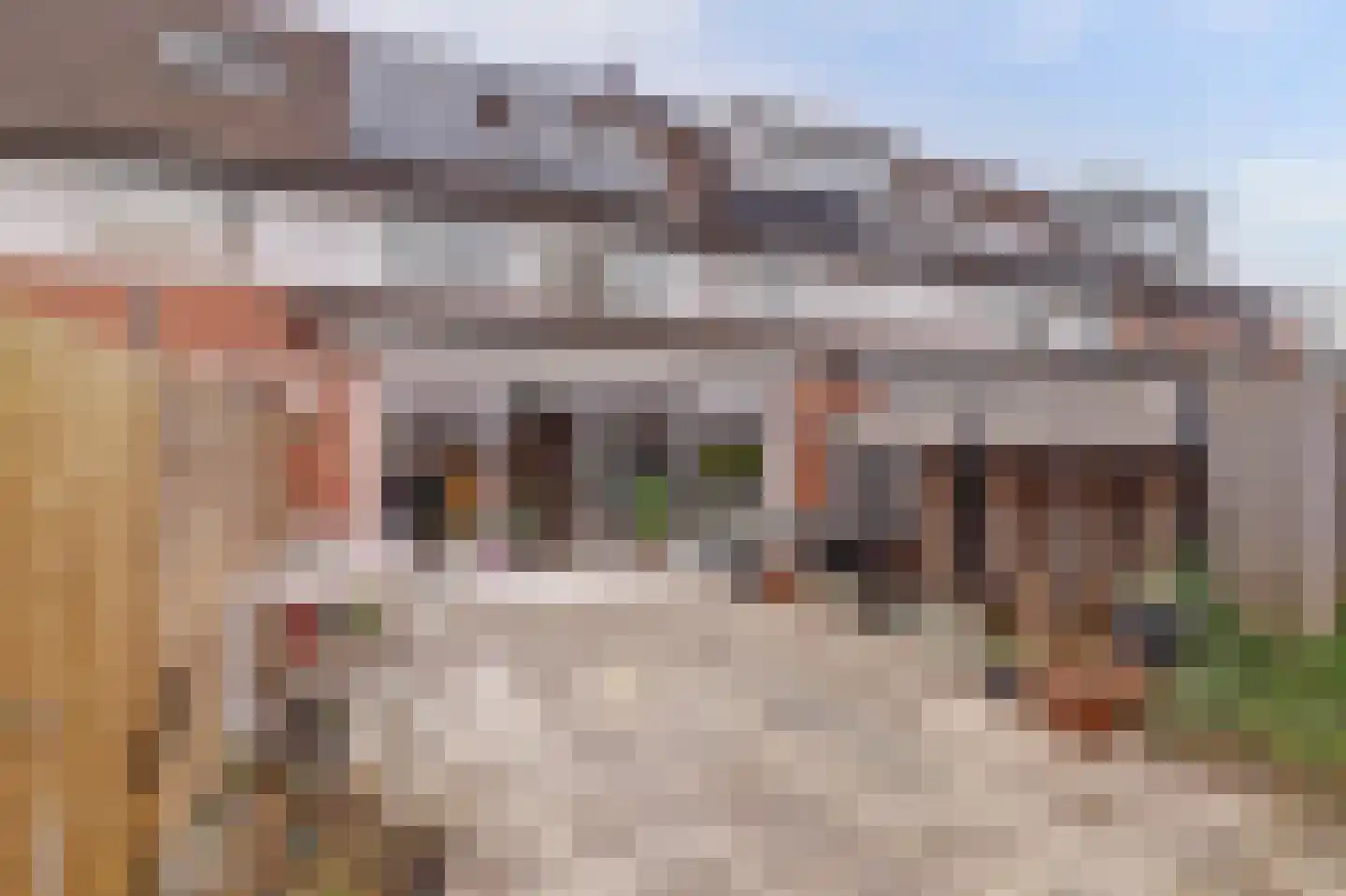 Kwartelweide 11 Houten thumbnail 5