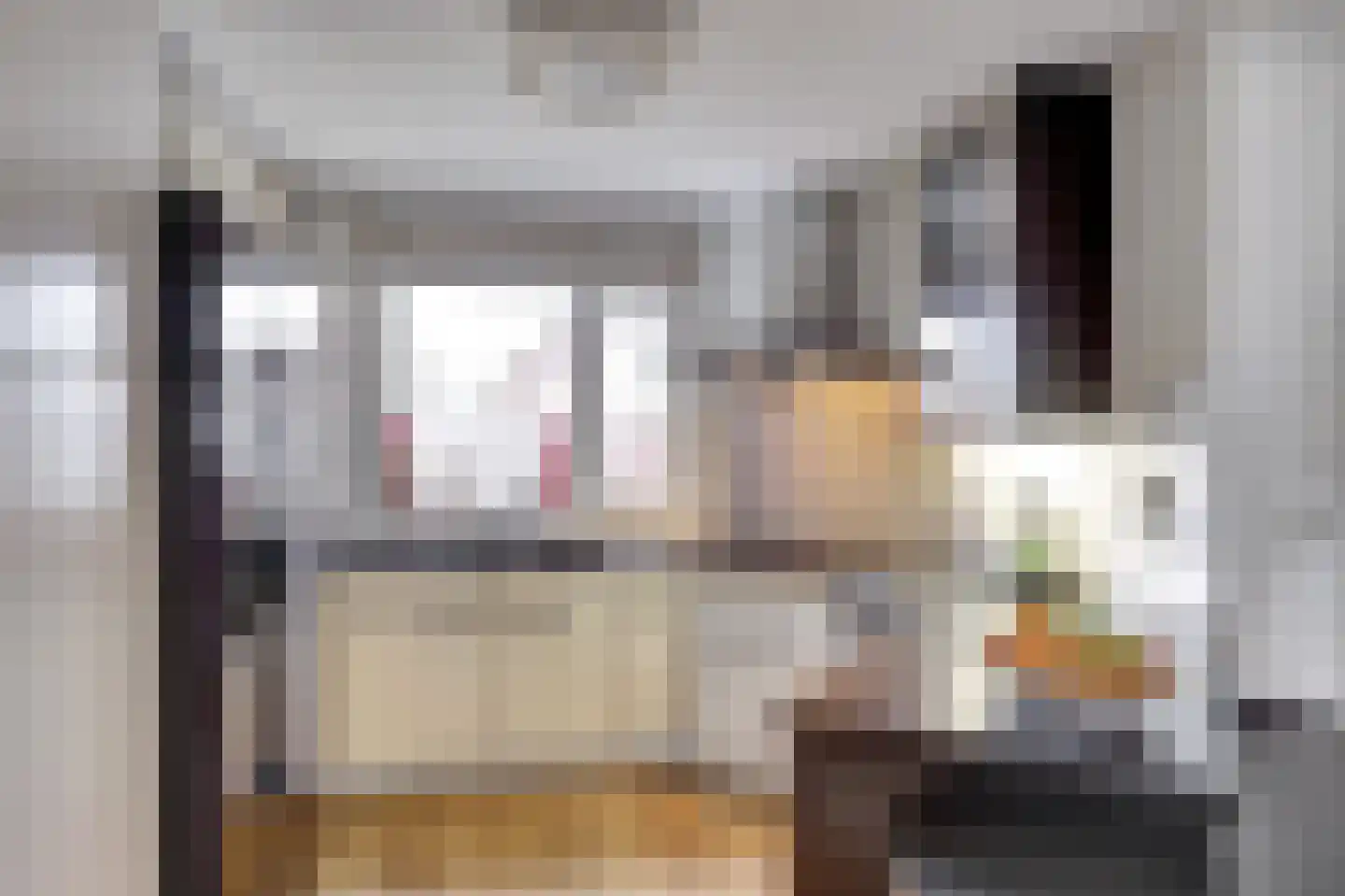 Kwartelweide 11 Houten thumbnail 5