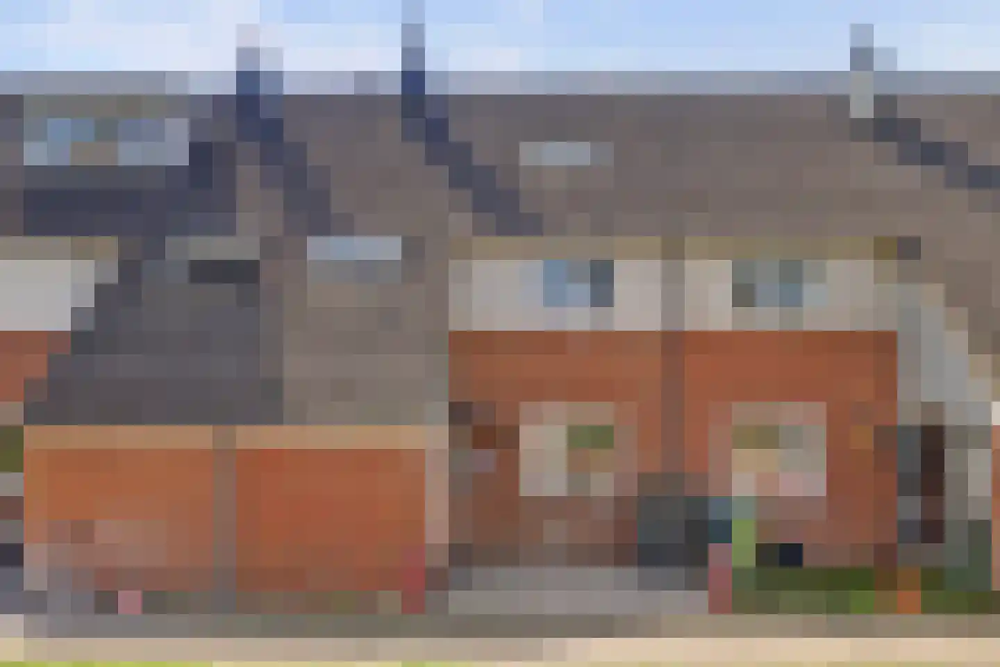 Kwartelweide 11 Houten thumbnail 6
