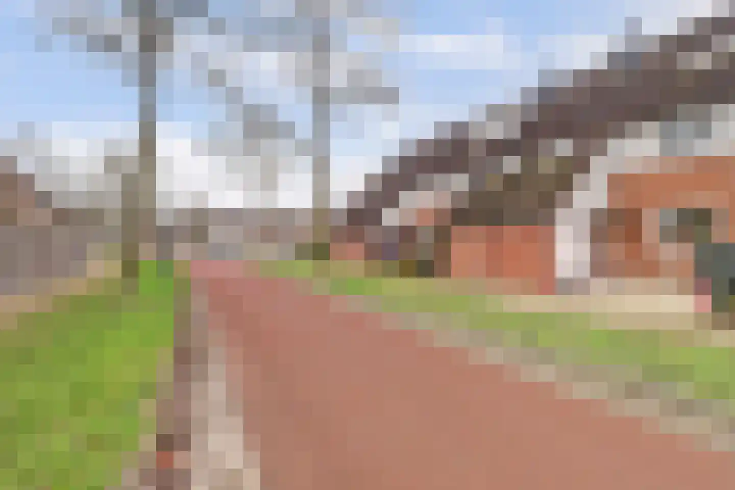 Kwartelweide 11 Houten thumbnail 6