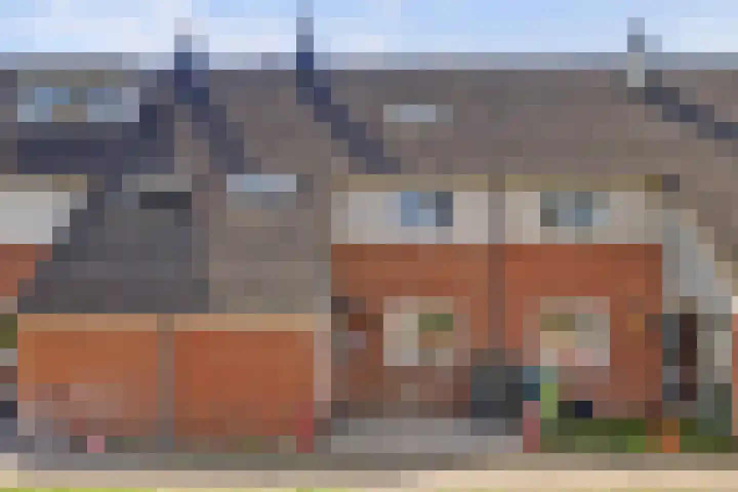 Kwartelweide 11 Houten thumbnail 6