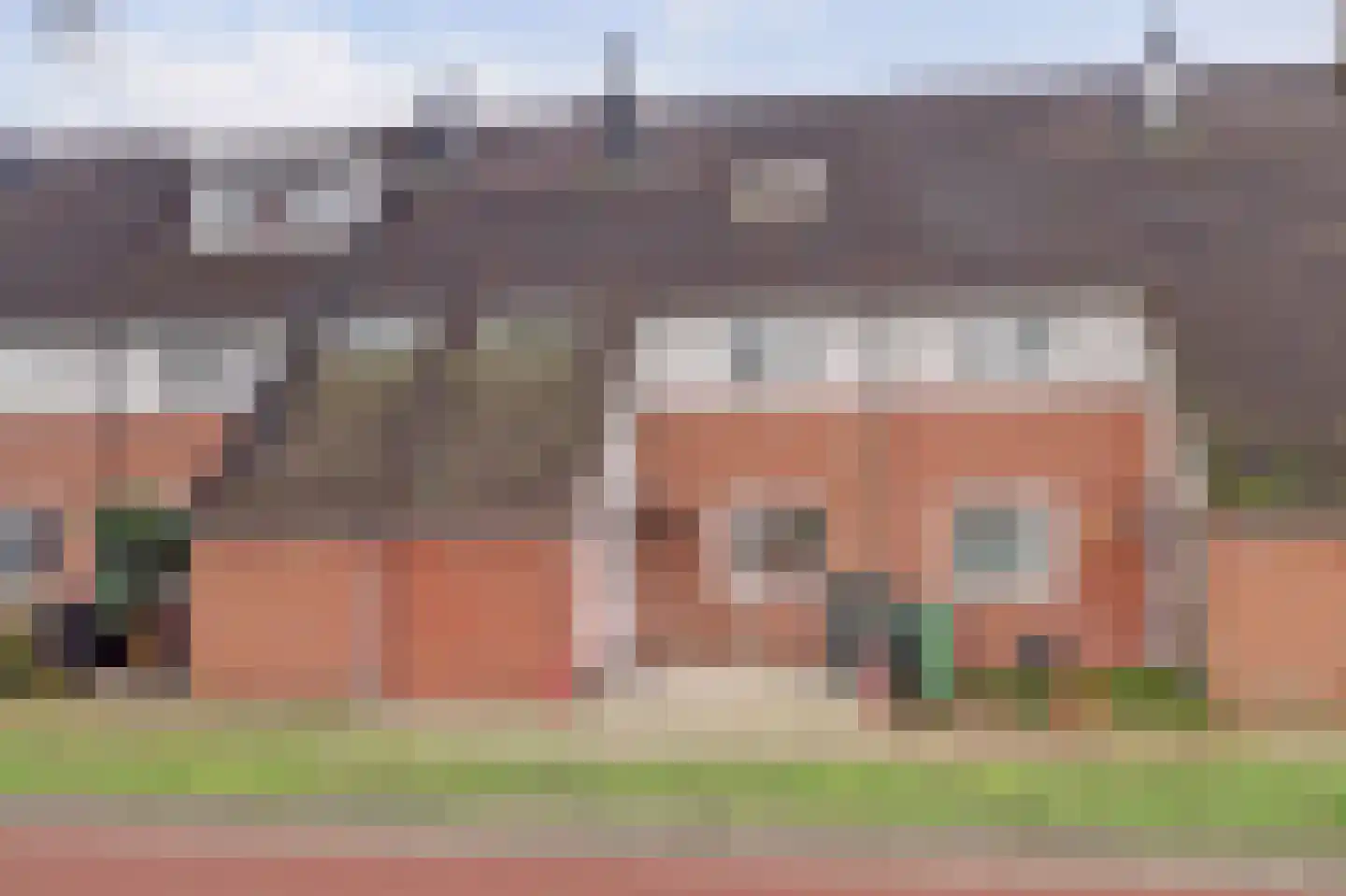 Kwartelweide 11 Houten thumbnail 7