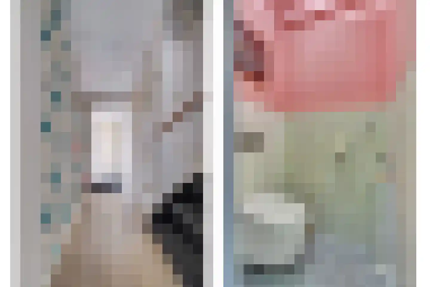 Kwartelweide 11 Houten thumbnail 8
