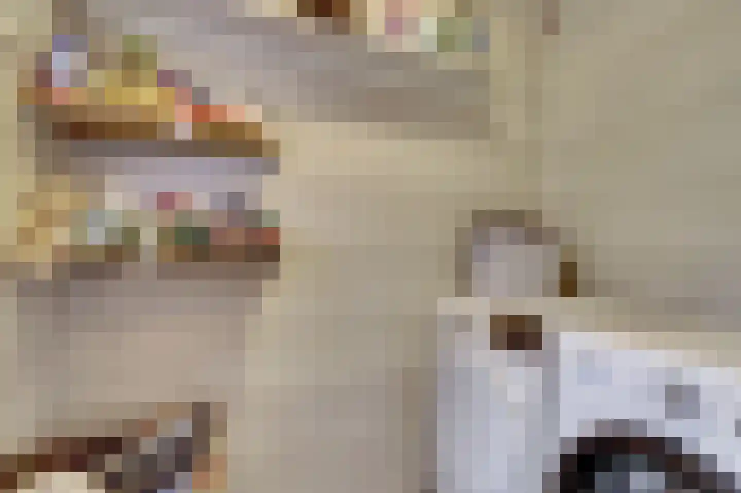 Kwartelweide 11 Houten thumbnail 9