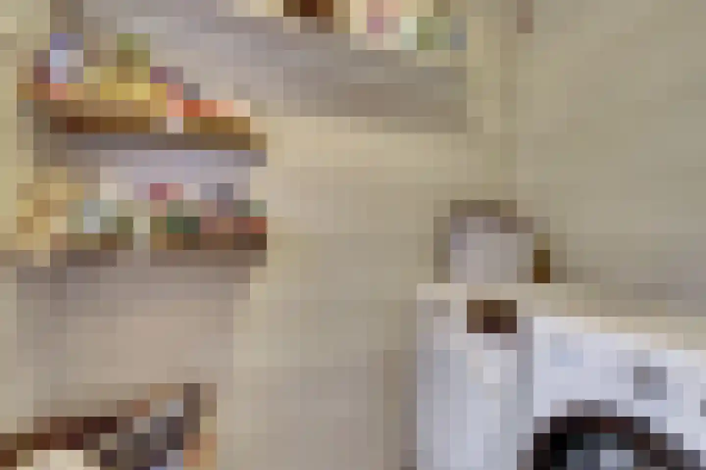 Kwartelweide 11 Houten thumbnail 9
