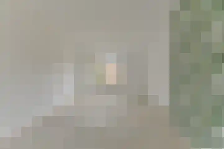 Kwartelweide 47 Houten thumbnail 10