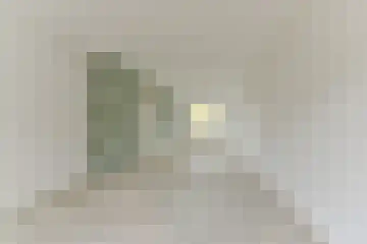 Kwartelweide 47 Houten thumbnail 12