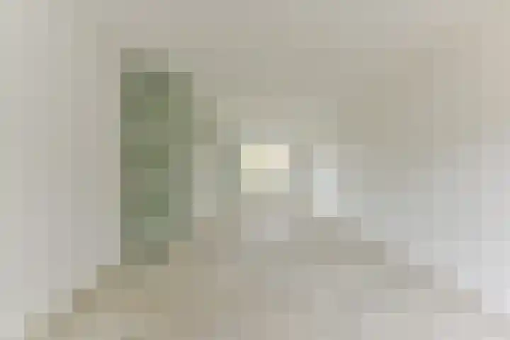 Kwartelweide 47 Houten thumbnail 13