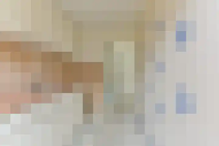 Kwartelweide 47 Houten thumbnail 15