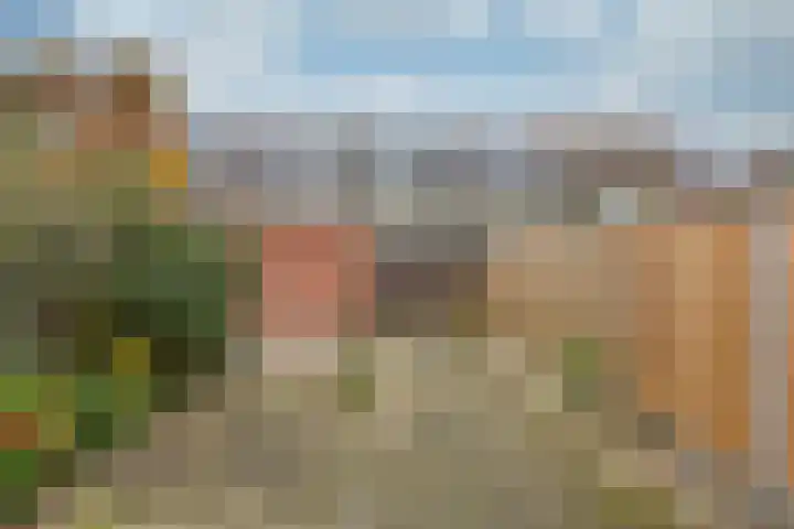 Kwartelweide 47 Houten thumbnail 17