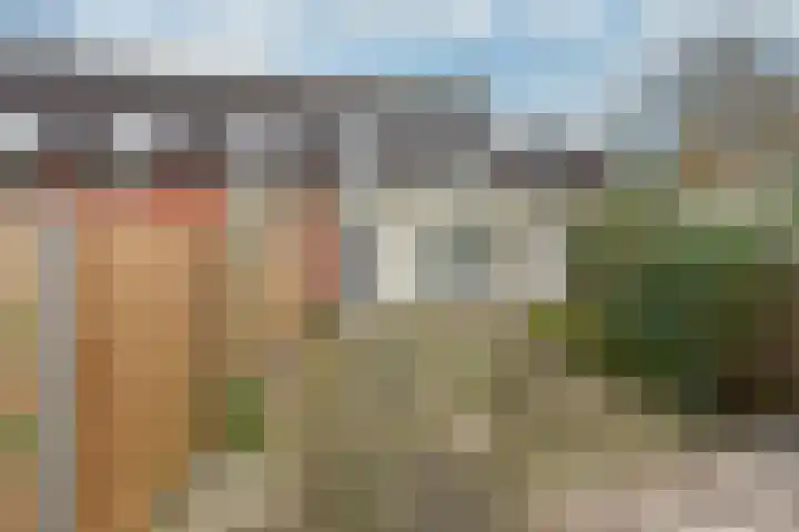 Kwartelweide 47 Houten thumbnail 18