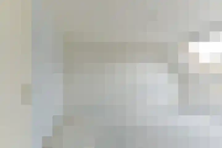 Kwartelweide 47 Houten thumbnail 20