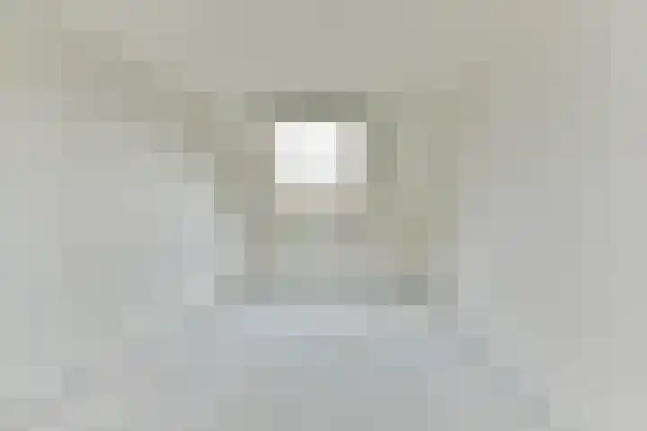 Kwartelweide 47 Houten thumbnail 21