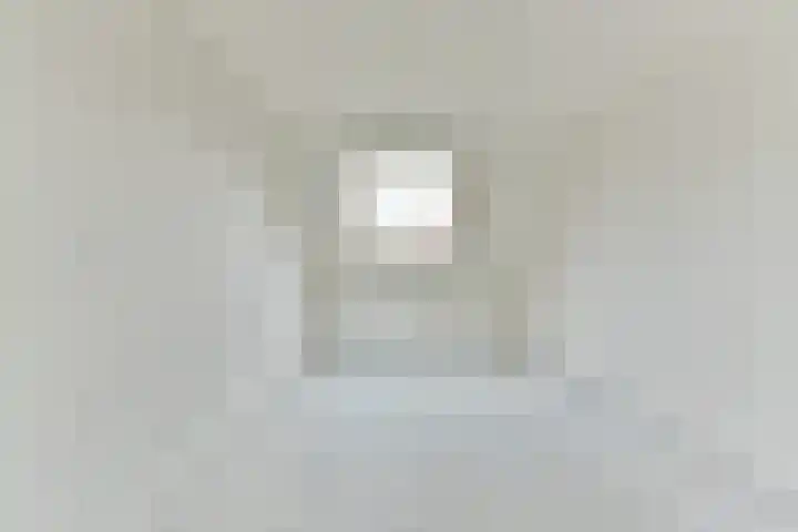 Kwartelweide 47 Houten thumbnail 22