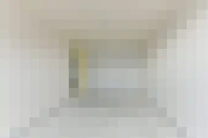 Kwartelweide 47 Houten thumbnail 23