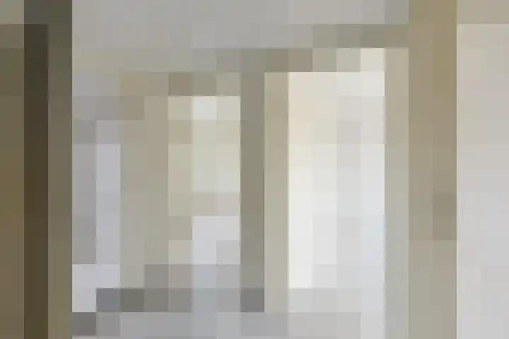 Kwartelweide 47 Houten thumbnail 24