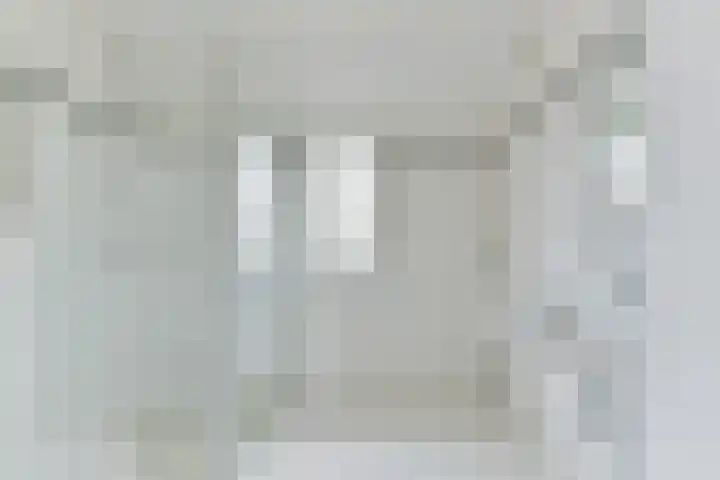 Kwartelweide 47 Houten thumbnail 25