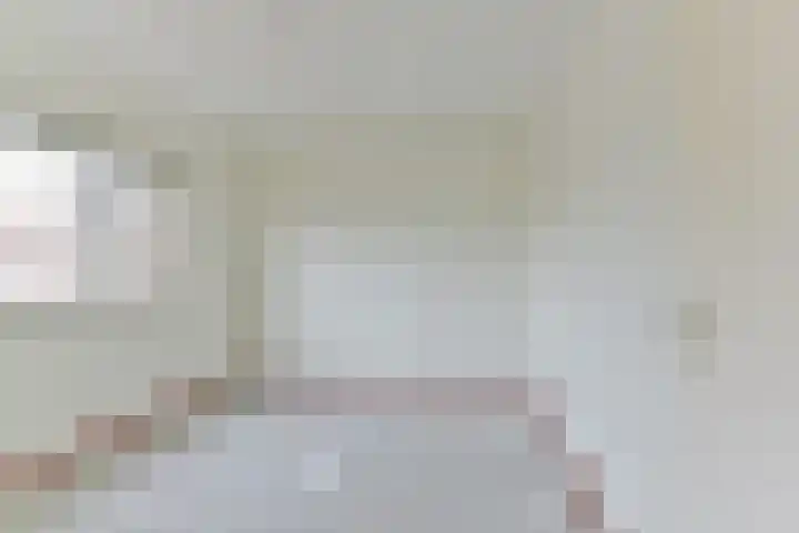 Kwartelweide 47 Houten thumbnail 26