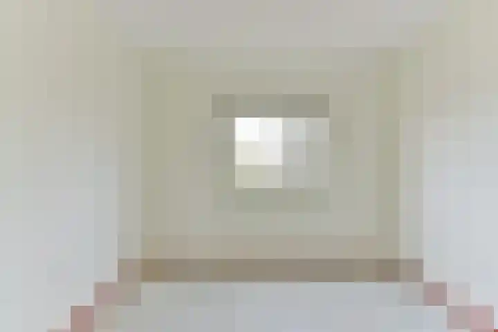 Kwartelweide 47 Houten thumbnail 27