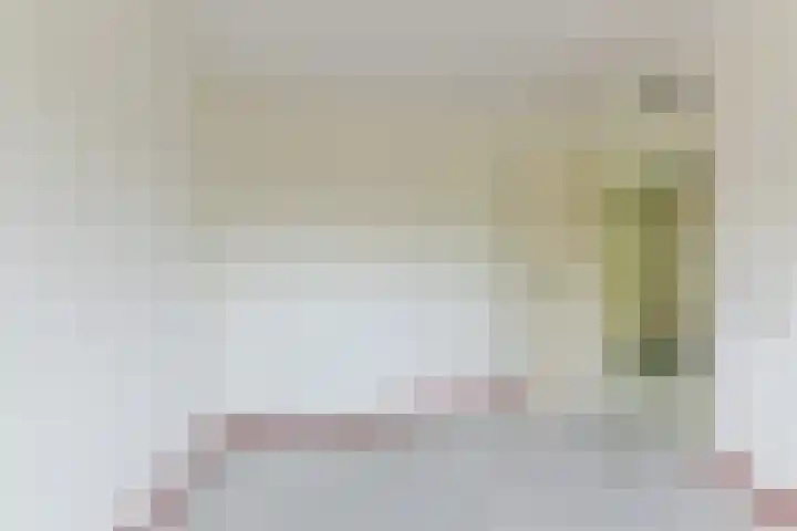 Kwartelweide 47 Houten thumbnail 28