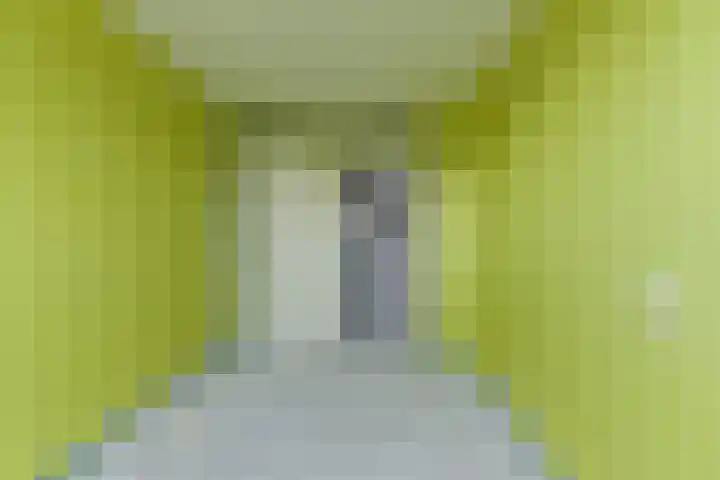 Kwartelweide 47 Houten thumbnail 32