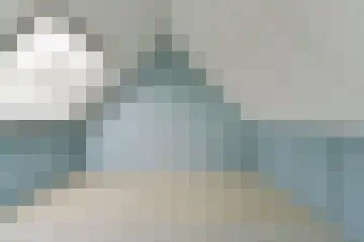 Kwartelweide 47 Houten thumbnail 33