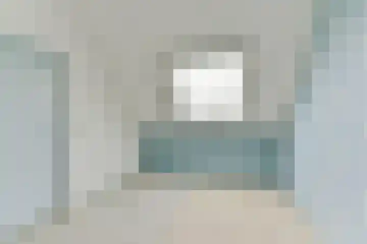 Kwartelweide 47 Houten thumbnail 34