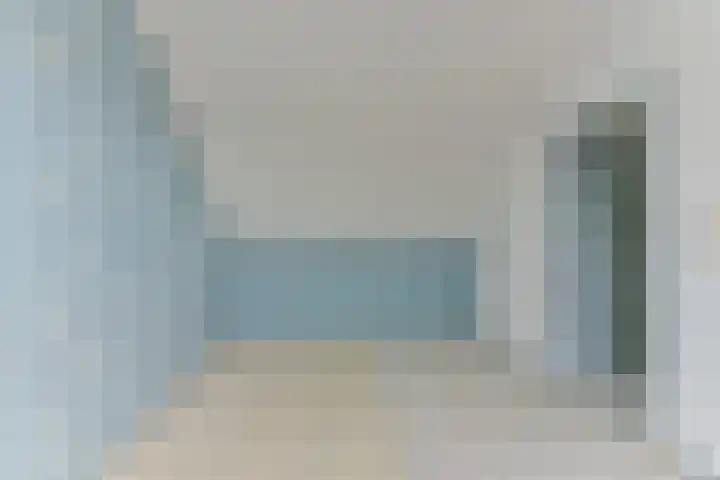 Kwartelweide 47 Houten thumbnail 35