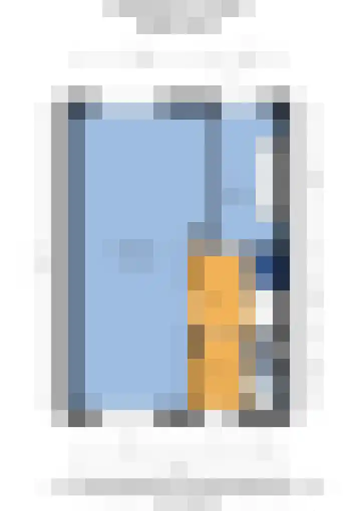Kwartelweide 47 Houten thumbnail 37