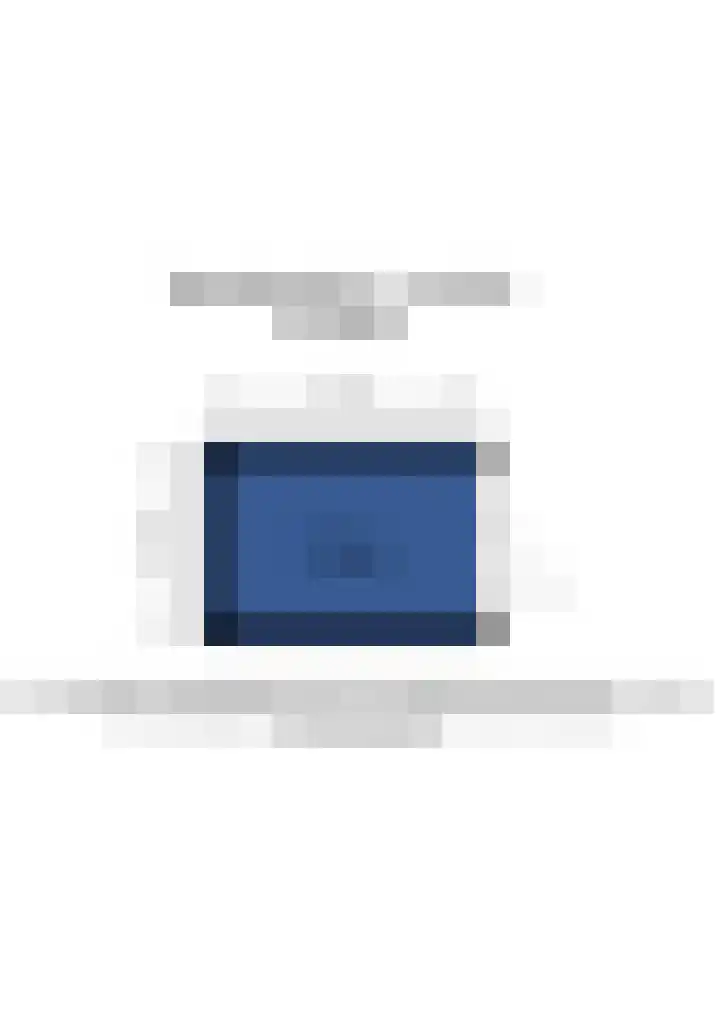 Kwartelweide 47 Houten thumbnail 39