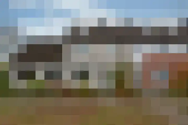 Kwartelweide 47 Houten thumbnail 4