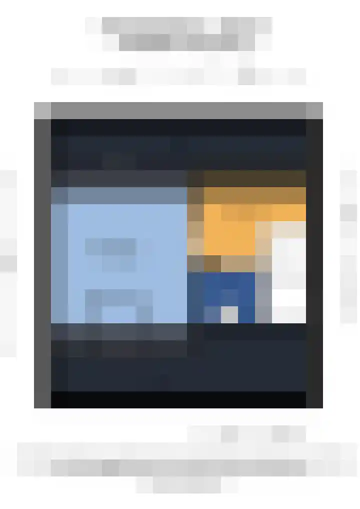 Kwartelweide 47 Houten thumbnail 43