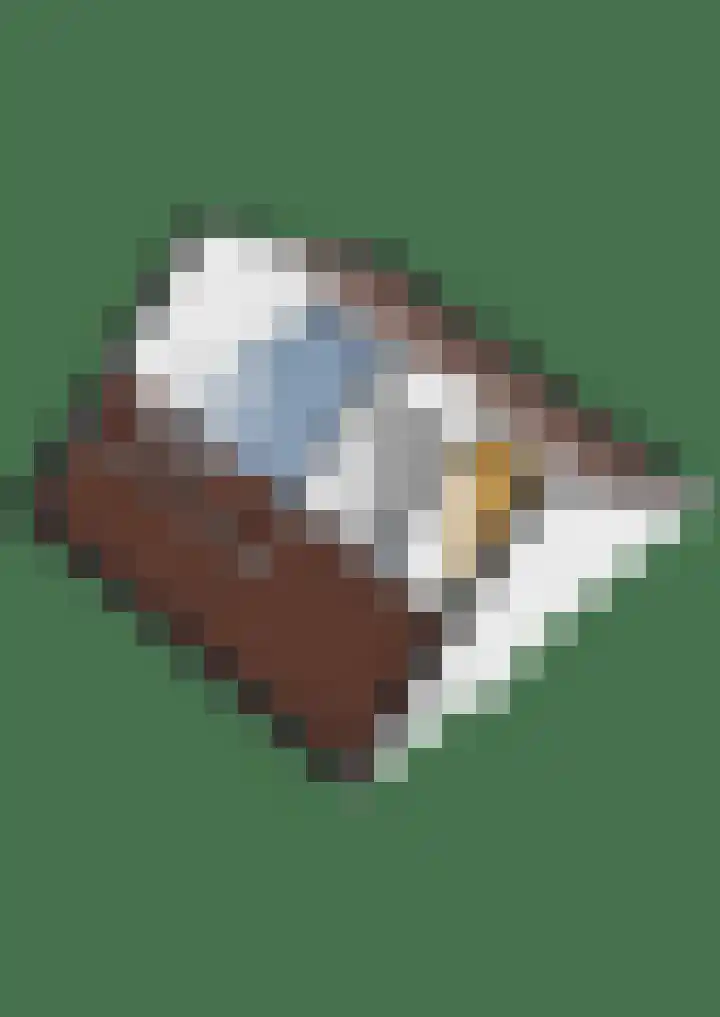 Kwartelweide 47 Houten thumbnail 44