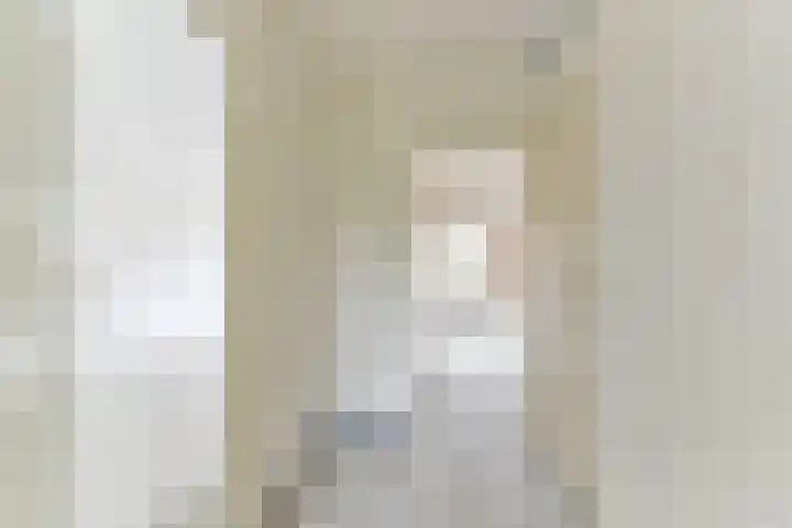 Kwartelweide 47 Houten thumbnail 6