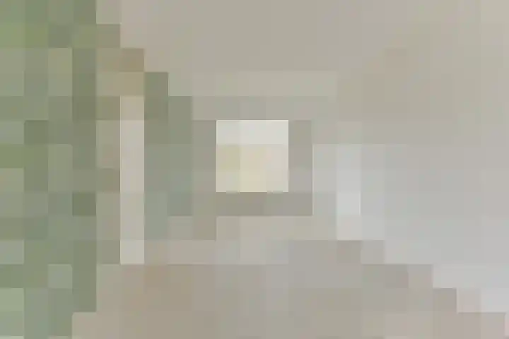 Kwartelweide 47 Houten thumbnail 8