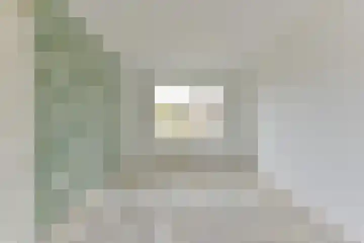 Kwartelweide 47 Houten thumbnail 9