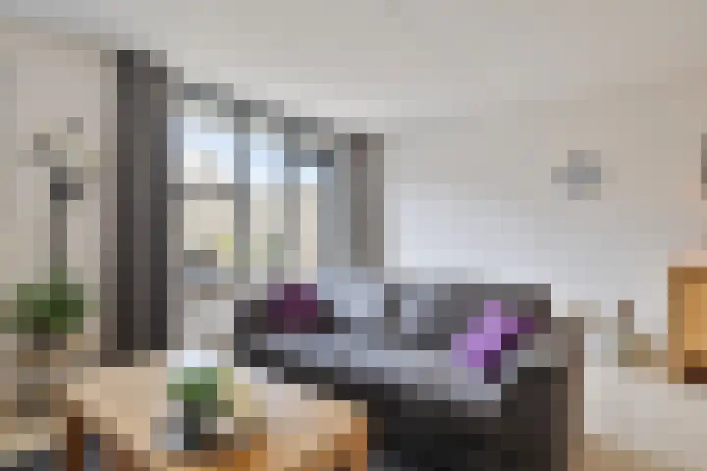 Kwartier 14 Steenbergen thumbnail 10