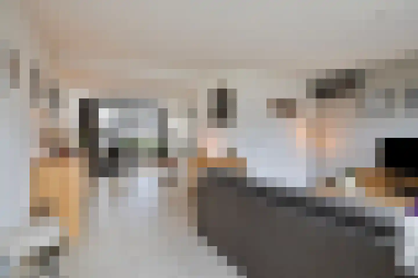 Kwartier 14 Steenbergen thumbnail 11