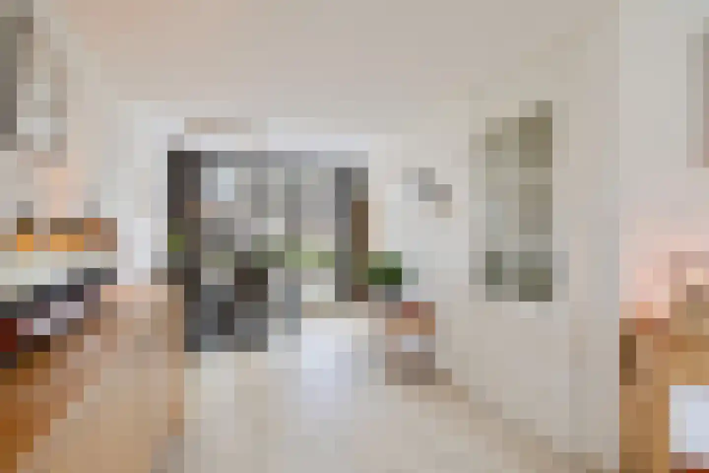 Kwartier 14 Steenbergen thumbnail 13