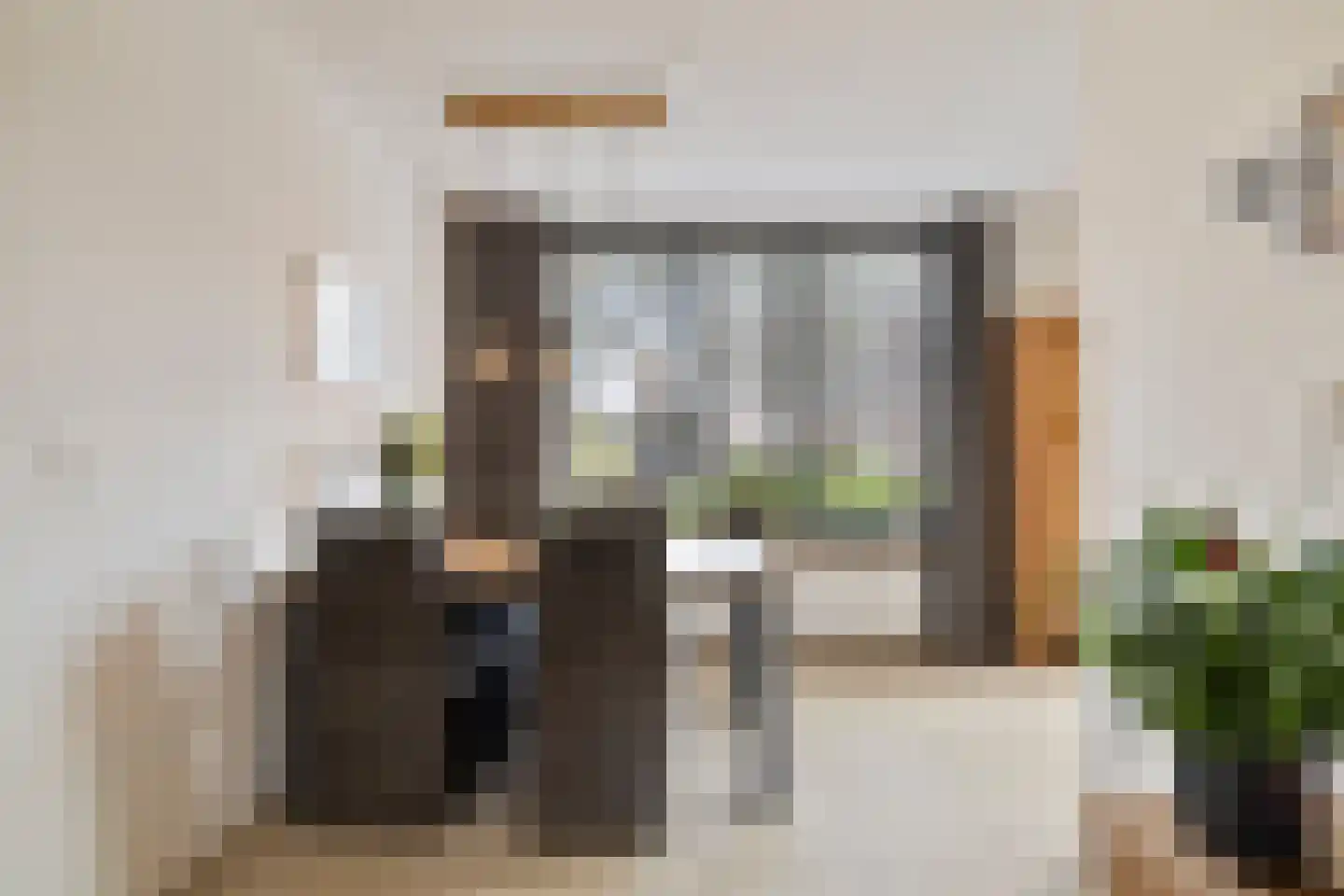 Kwartier 14 Steenbergen thumbnail 14