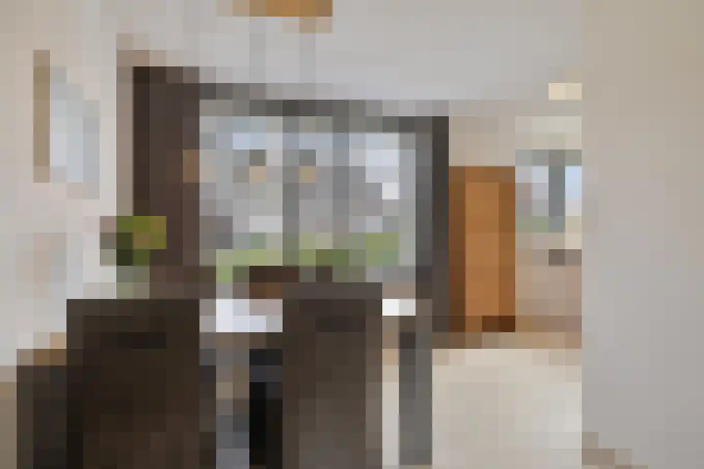 Kwartier 14 Steenbergen thumbnail 15