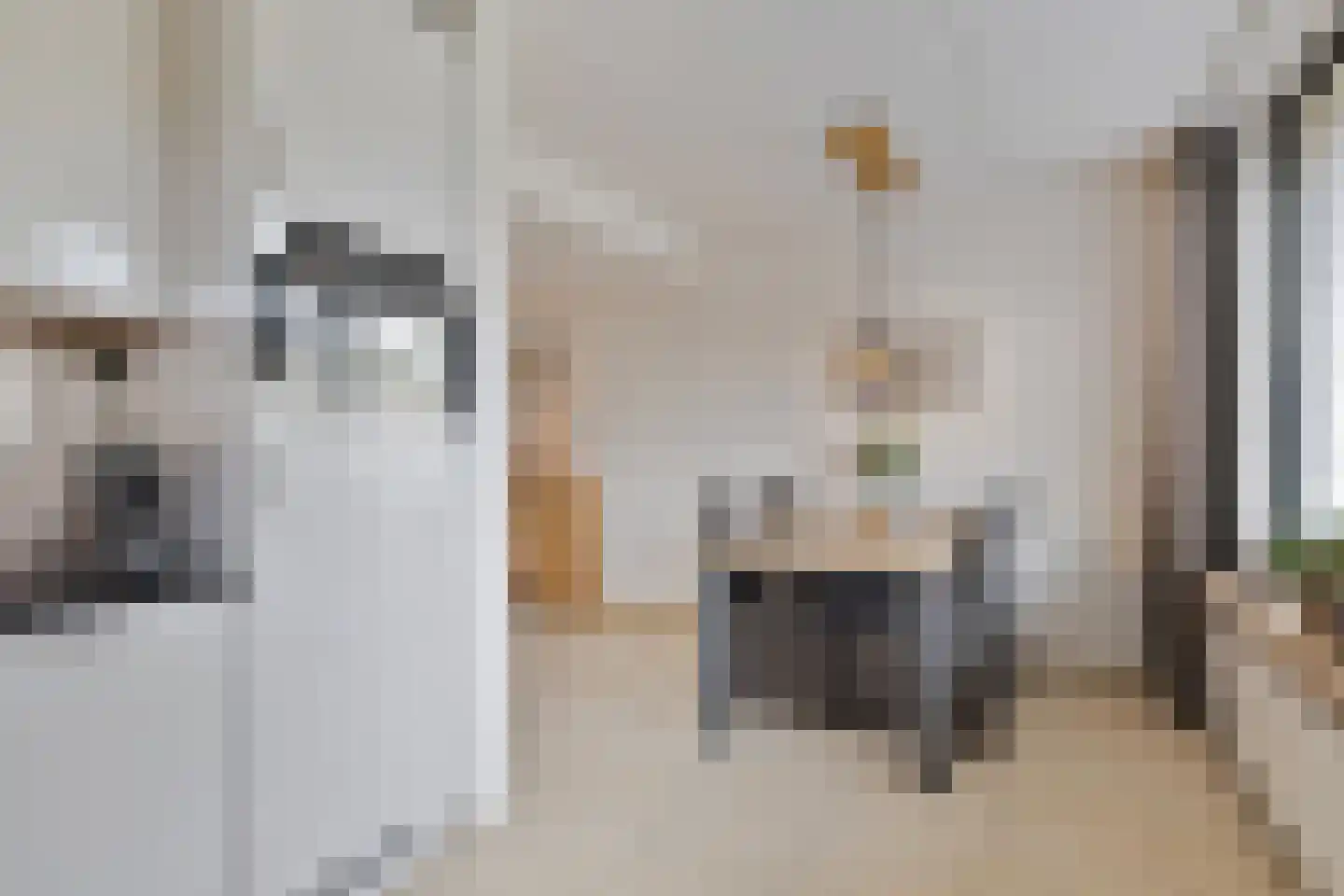 Kwartier 14 Steenbergen thumbnail 17