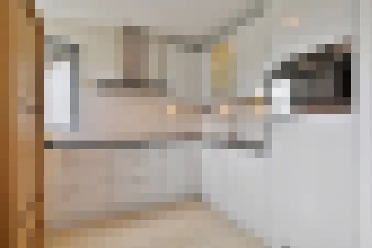 Kwartier 14 Steenbergen thumbnail 18