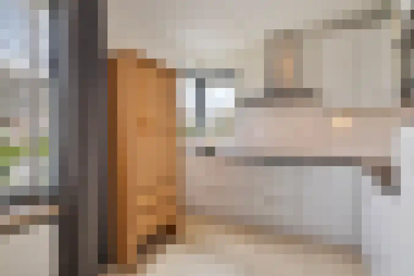 Kwartier 14 Steenbergen thumbnail 19