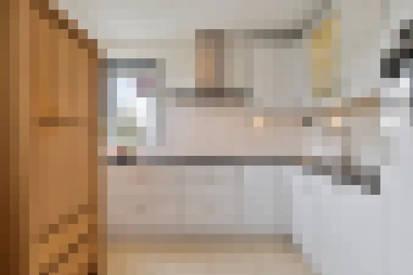 Kwartier 14 Steenbergen thumbnail 20