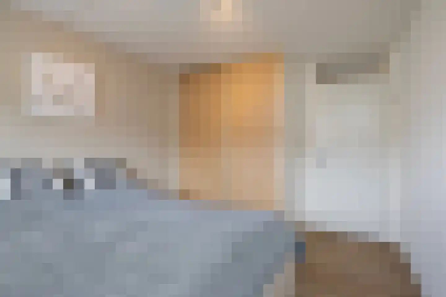 Kwartier 14 Steenbergen thumbnail 24