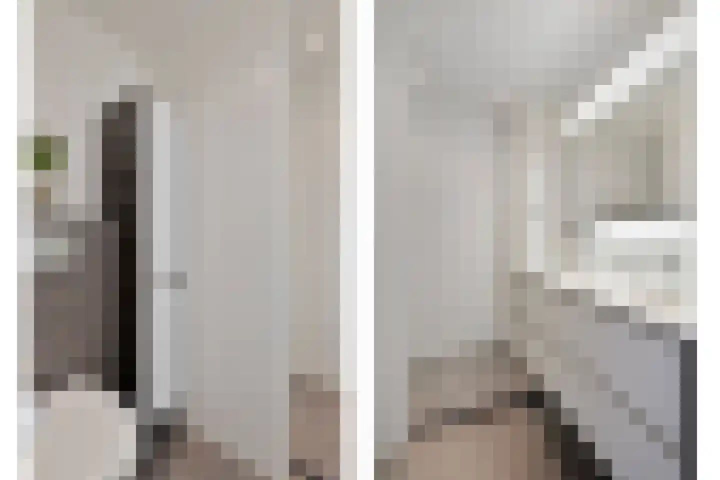 Kwartier 14 Steenbergen thumbnail 26
